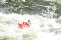 20260625-IMG_7293