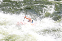 20260625-IMG_7292