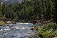 20260625-IMG_7820