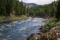 20260625-IMG_7851