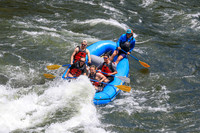20260625-IMG_7863