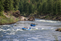 20260625-IMG_7849
