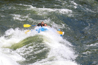 20260625-IMG_7865