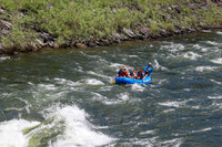 20260625-IMG_7859