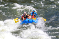 20260625-IMG_7867