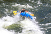 20260625-IMG_7866