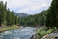 Raft 1