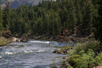20260625-IMG_7821