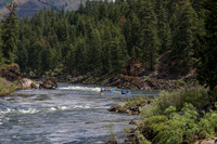 20260625-IMG_7819