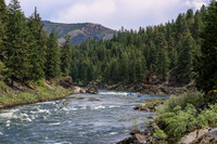20260625-IMG_7818