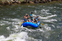 20260625-IMG_7882
