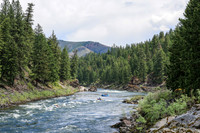 20260625-IMG_7845