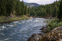 20260625-IMG_7850