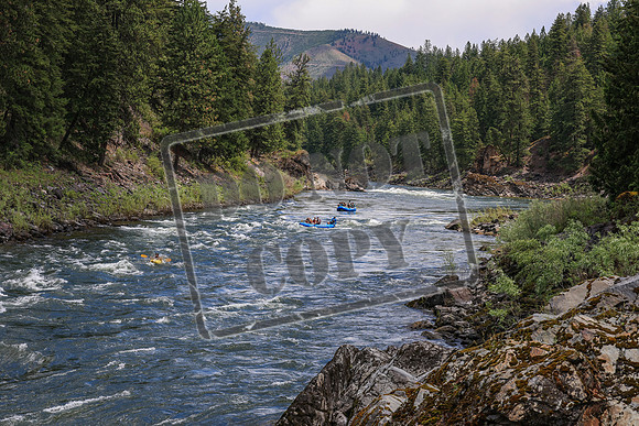 20260625-IMG_7850