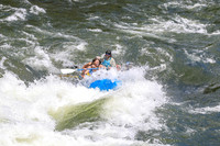 20260625-IMG_7885