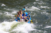 20260625-IMG_7884