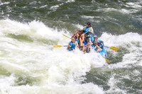 20260625-IMG_7889