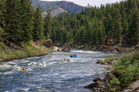 20260625-IMG_7847