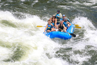 20260625-IMG_7888