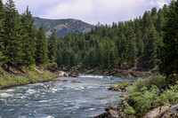 20260625-IMG_7817