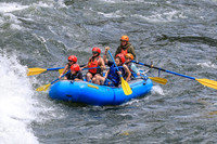 20260625-IMG_7923