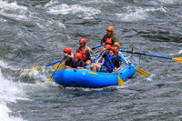 20260625-IMG_7922