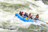 20260625-IMG_7934