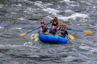 20260625-IMG_7920