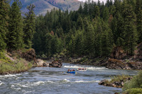 20260625-IMG_7919