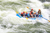 20260625-IMG_7933