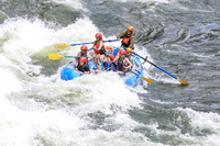 20260625-IMG_7927