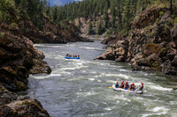 20260625-IMG_7961