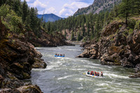 20260625-IMG_7963