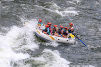 20260625-IMG_7942