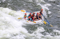20260625-IMG_7944