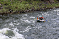 20260625-IMG_7936
