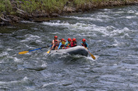 20260625-IMG_7935