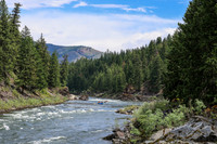 Raft 2