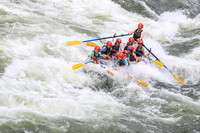 20260625-IMG_7949