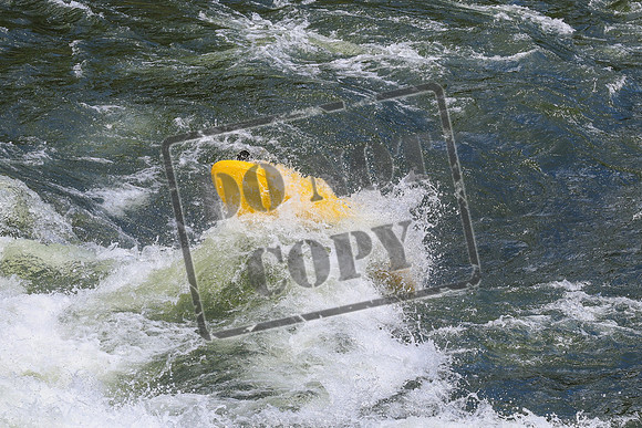 20260625-IMG_7836