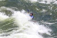 20260625-IMG_7824