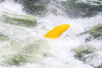 20260625-IMG_7841