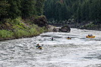 20260625-IMG_7177