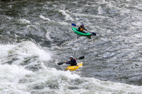 20260625-IMG_7182