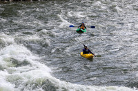 20260625-IMG_7180