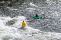 20260625-IMG_7184