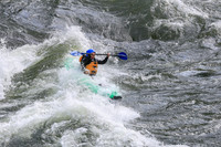 20260625-IMG_7187