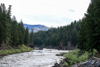 Raft 1