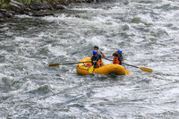 20260625-IMG_7223