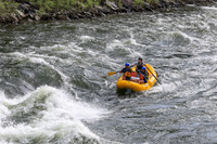 20260625-IMG_7225